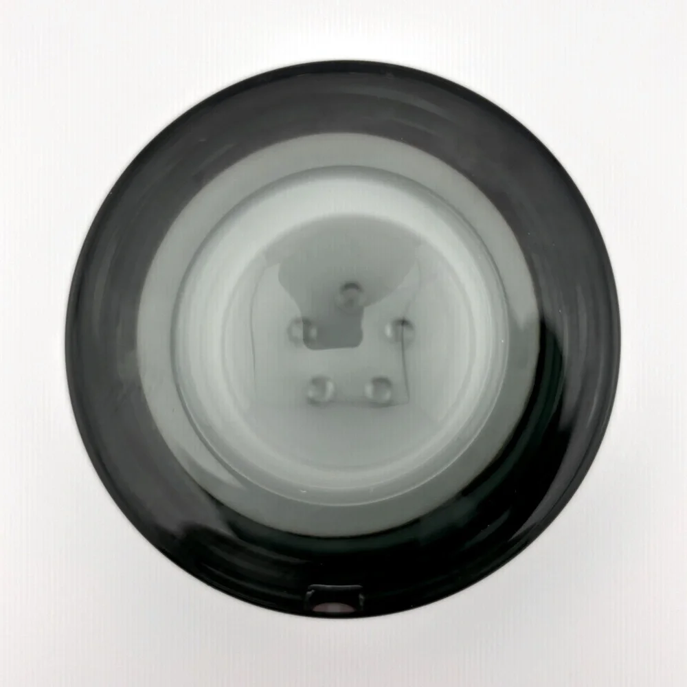 Iittala Finland Ballo Votive/Tealight Candle Holder